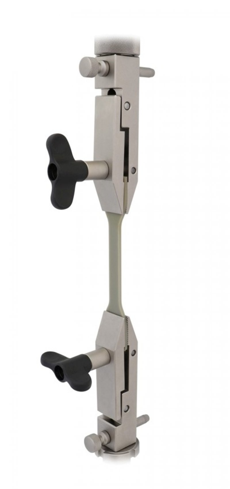 GOST 21981 Test Fixtures