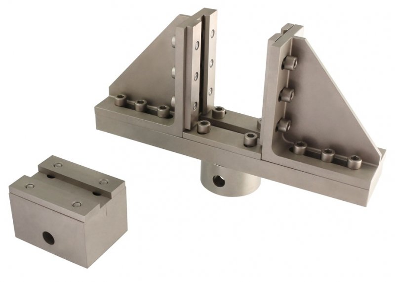 AiTM 1-0010 Test Fixtures