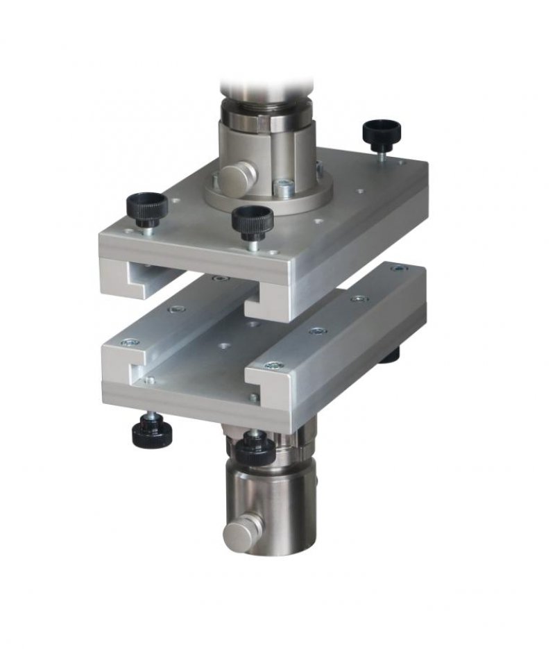 FEICA TM 1018 Test Fixtures