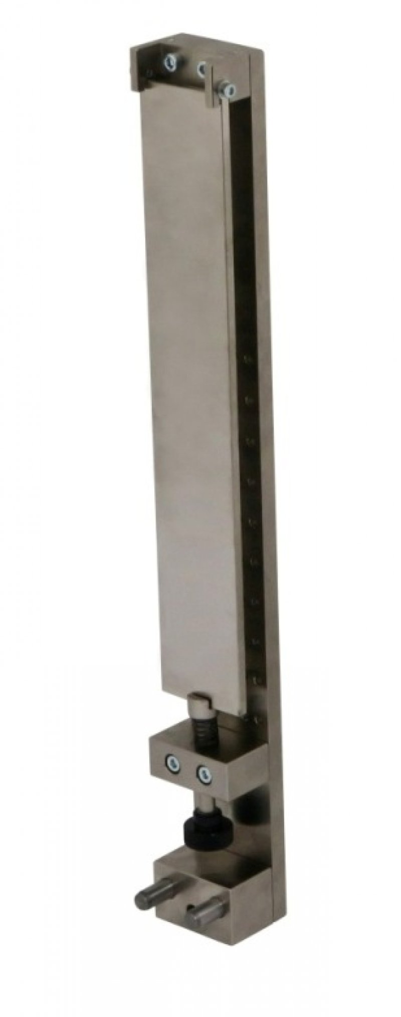 Finat FTM 4 Test Fixtures