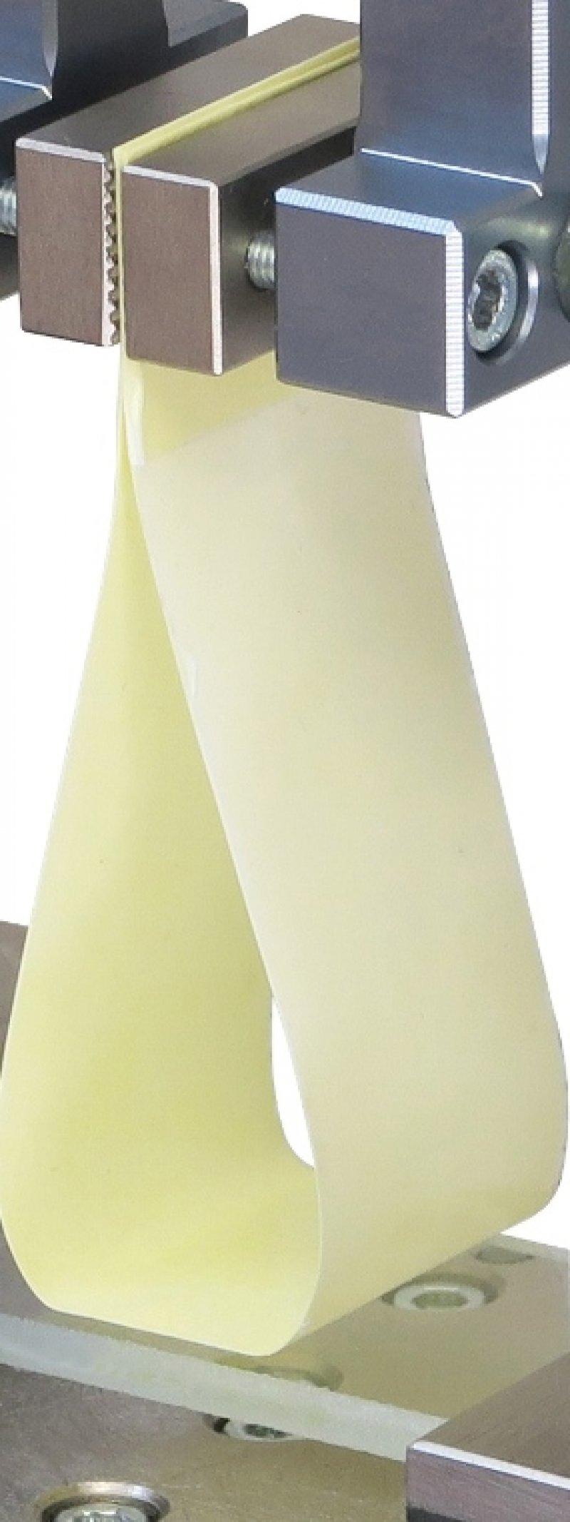 ASTM D6195 Test Fixtures