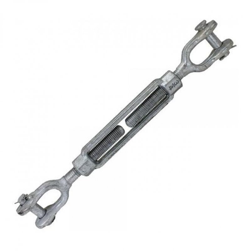 ASTM F1145 Test Fixtures