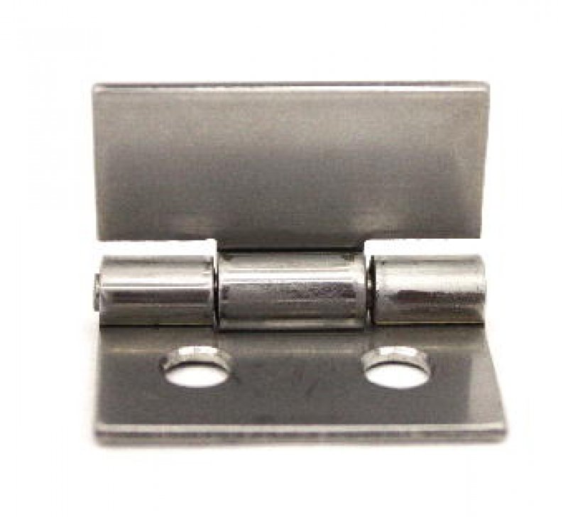 ASTM D6115 Test Fixtures