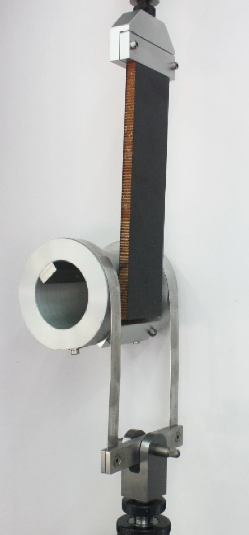 BOEI 7206 Test Fixtures